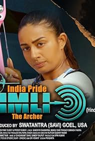 India Pride Imli 2025 Hindi Movie 720p HDTC Print 1Click Free Download