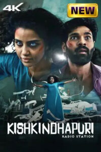 Kishkindhapuri 2025 Hindi Dubbed Movie (Clean) 720p WEBRip 1Click Free Download