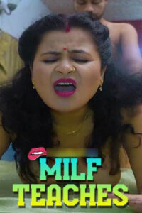 MILF Teaches 2025 Hindi BindasTimes Short Films 720p HDRip 1Click Download