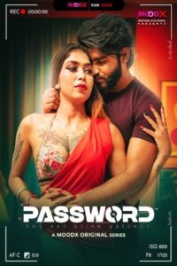Password BTS 2025 Hindi MoodX Short Films 720p HDRip 1Click Free Download