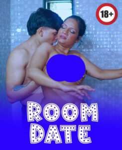 Room Date 2025 Hindi Uncut Hot Short Film 720p HDRip 1Click Free Download