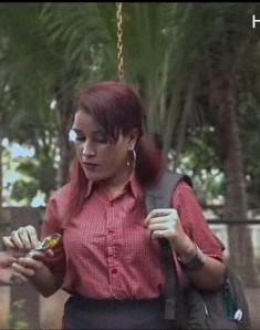 Silent Desires 2025 Hindi Uncut Short Films 720p HDRip 1Click Download