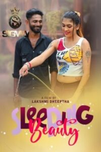 Sleeping Beauty 2025 Malayalam SigmaSeries Short Films 720p HDRip 1Click free Download