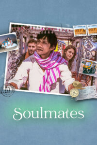 Soulmates 2025 Hindi Movie 720p WEB-DL 1Click Free Download