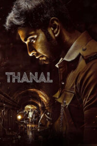 Thanal 2025 Hindi Dubbed Movie ORG 720p WEB-DL 1Click Free Download