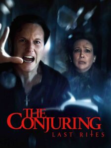 The Conjuring Last Rites 2025 Hindi Dubbed Movie ORG 720p WEB-DL 1Click Free Download