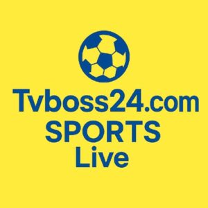 Sports TV Live Streaming