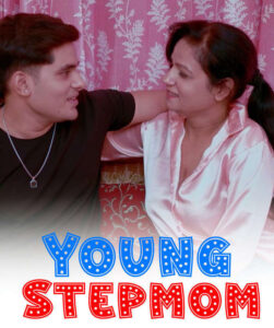 Young Stepmom 2025 Hindi Uncut Hot Short Film 720p HDRip 1Click Free Download