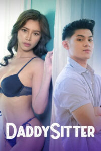 18+ Daddysitter 2025 Filipino Movie 720p WEB-DL 1Click Download