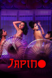 18+ Japino 2025 Filipino Movie 720p WEB-DL 1Click Download