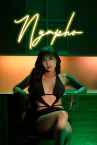 18+ Nympho 2025 Filipino Movie 720p WEB-DL 1Click Download