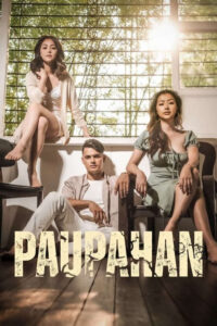 18+ Paupahan 2025 Filipino Movie 720p WEB-DL 1Click Download