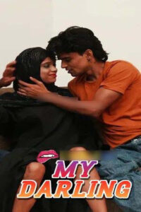 Girl Bath 2025 Hindi Uncut Short Films 720p HDRip 1Click Download