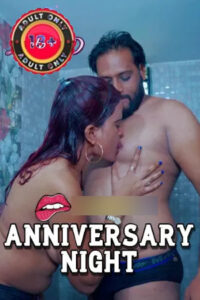 Anniversary Night 2025 Hindi Uncut Short Films 720p HDRip 1Click Download