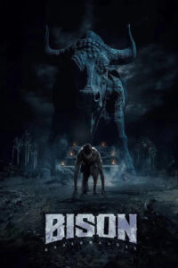 Bison Kaalamaadan 2025 Hindi Dubbed Movie ORG 720p WEB-DL 1Click Download