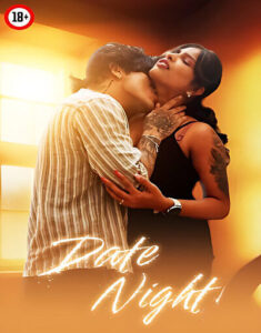 Date Night 2025 Hindi Uncut Hot Short Film 720p HDRip 1Click Download