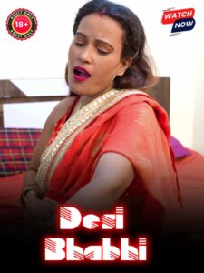 Desi Bhabhi 2025 Hindi Uncut Hot Short Film 720p HDRip 1Click Download