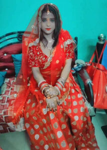 Desi Hot Bhabhi 2025 Hindi Uncut Hot Short Film 720p HDRip 1Click Download