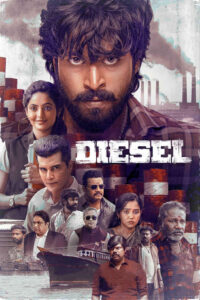 Diesel 2025 Bengali Dubbed Movie 720p UNCUT WEB-DL 1Click Download