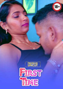 First Time Romance 2025 Hindi Uncut Hot Short Film 720p HDRip 1Click Download