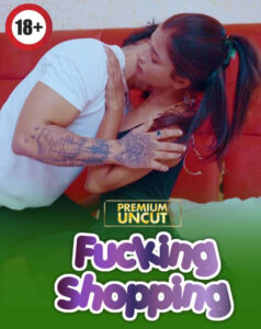 Fucking Shopping 2025 Hindi Uncut Hot Short Film 720p HDRip 1Click Download