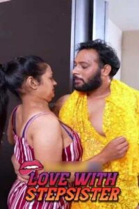 Love with Stepsister 2025 Hindi Uncut Short Films 720p HDRip 1Click Download