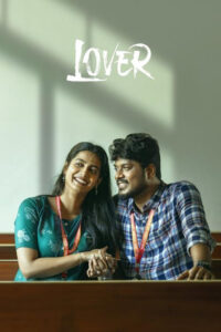 Lover 2025 Hindi Dubbed Movie ORG 720p WEBRip 1Click Download