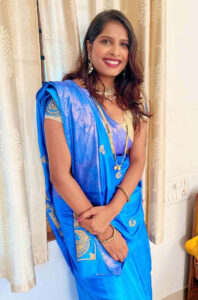 Married Couple 2025 Hindi Uncut Hot Short Film 720p HDRip 1Click Download