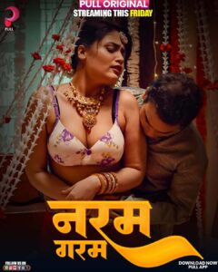 Naram Garam 2025 S01 Hindi PullApp 720p WEB-DL 1Click Download