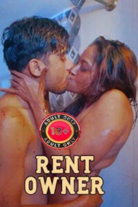 Rent Owner 2025 Hindi Uncut Short Films 720p HDRip 1Click Download