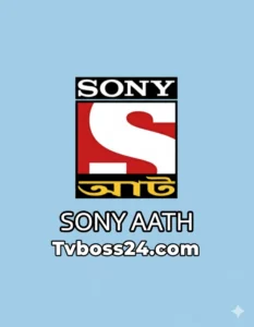 Sony Aath All Serial Download 25 November 2025 Zip