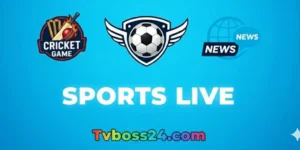 BPL 2025-2026 Live Streaming