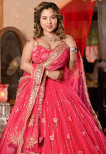 Step Sister Ki Chudai – Tina Nandy 2025 Hindi Uncut Hot Short Film 720p HDRip 1Click Do