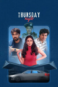 Thursday Night 2025 Bangla Short Movie 720p WEB-DL 1Click Download
