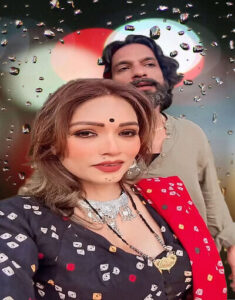 Zoya Rathore Stripchat Live Vikash BF Paid 2025 Hindi Uncut Hot App Content 720p