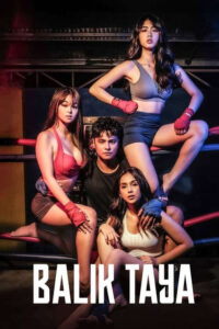 18+ Balik Taya 2025 Filipino Movie 720p WEB-DL 1Click Download