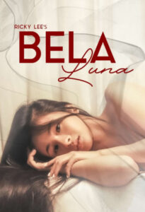 18+ Bela Luna 2025 Filipino Movie 720p WEB-DL 1Click Download