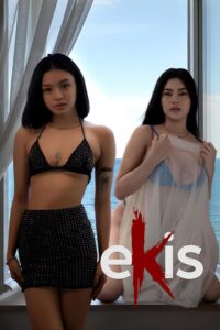 18+ Ekis 2025 FIlipino Movie 720p WEB-DL 1Click Download
