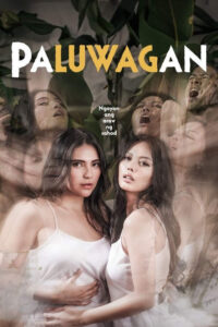 18+ Paluwagan 2025 Filipino Movie 720p WEB-DL 1Click Download