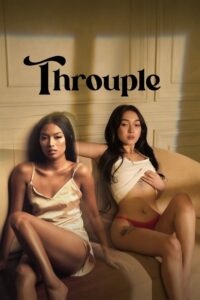 18+ Throuple 2025 Filipino Movie 720p WEB-DL 1Click Download