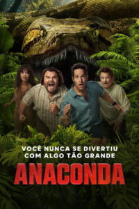 Anaconda 2025 Hindi Dubbbed Movie 720p HDTC Print 1Click Download