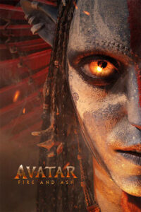 Avatar Fire and Ash 2025 Hindi Dubbed Movie 720p HDTC Print 1Click Download