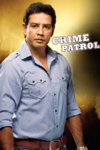 Bangla Crime Show (Bangla Dubbed) Episode 01-11 (16 December 2025) Download Zip