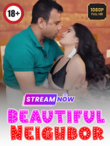Beautiful Neighbor 2025 Hindi Uncut Hot Short Film 720p HDRip 1Click Download