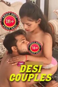 Desi Couples 2025 Hindi Uncut Short Films 720p HDRip 1Click Download