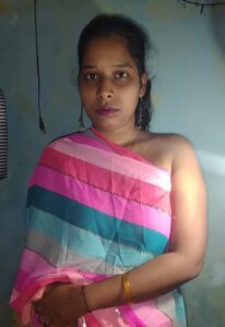 Desi Sulty Wife 2025 Hindi Hot Short Film 720p | 480p | 1Click Download