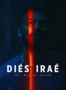Dies Irae 2025 Hindi Dubbed Movie ORG 720p WEB-DL 1Click Download