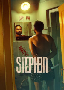 Download The Academy of Fine Arts 2025 Bengali Movie 720p WEB-DL Free