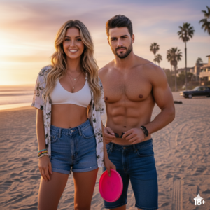 Sexy Pyaas 2025 Hindi Uncut Short Films 720p HDRip 1Click Download