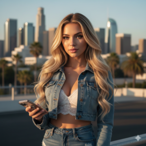 She Cant Get Enough 2025 English Short 720p WEB-DL 1Click Download